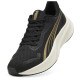 Puma Pounce Lite